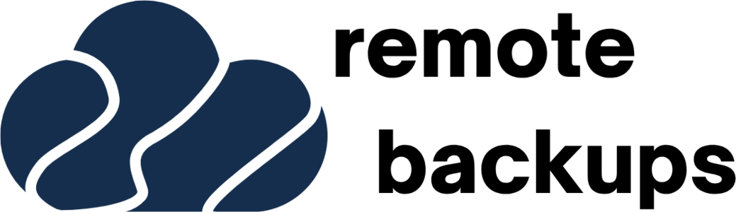remote-backups.com